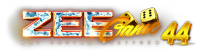 ZEEGAME44 เว็บตรง จ่ายจริง ไม่มีขั้นต่ำ